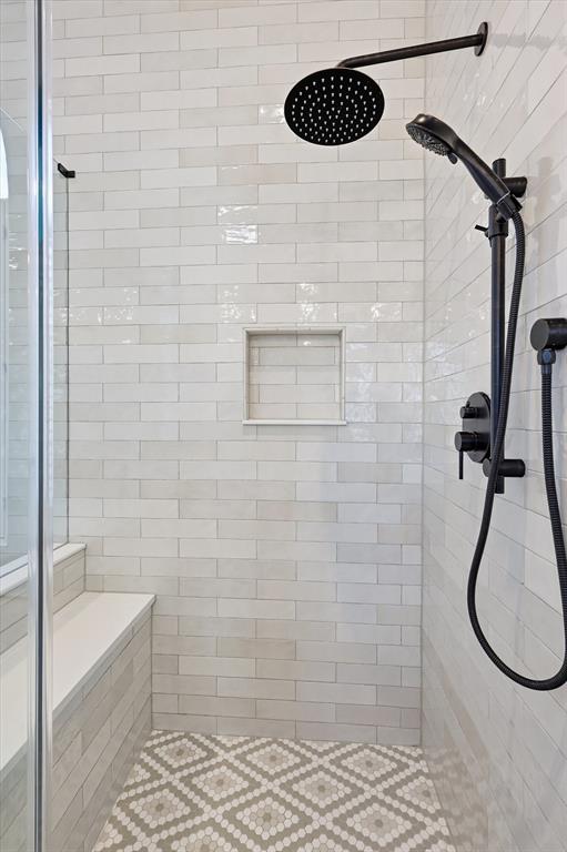 424 Preakness Place Road Van Alstyne, TX 75495 - Photo 18 of 40