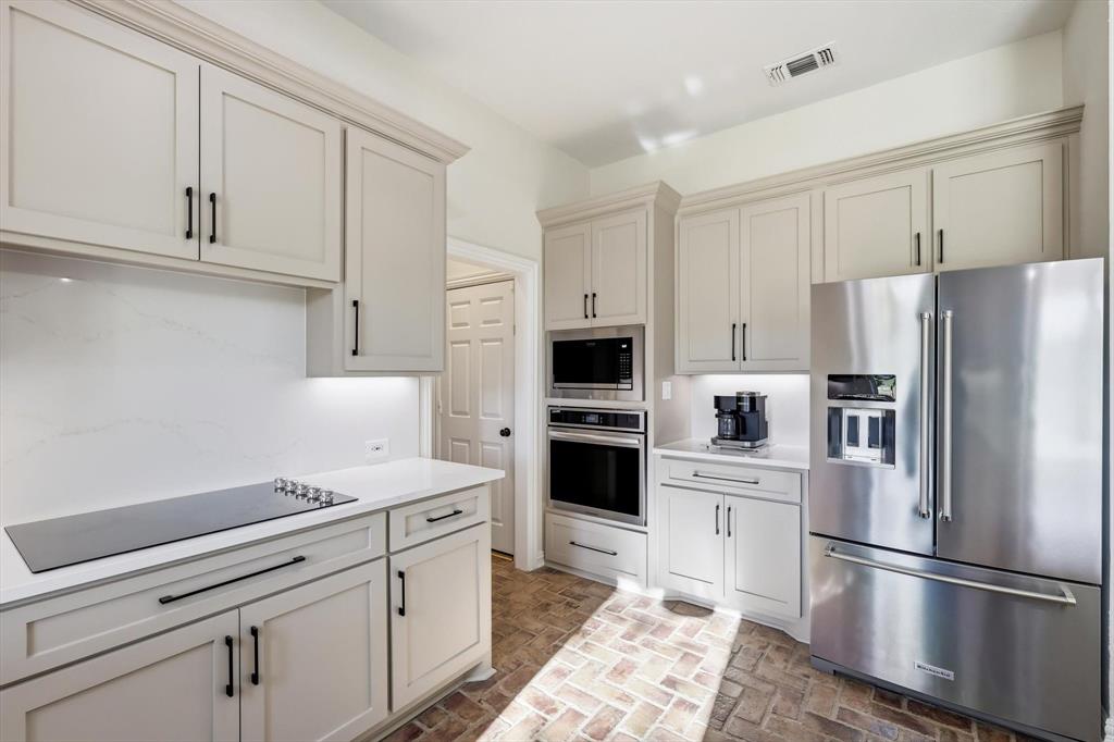 424 Preakness Place Road Van Alstyne, TX 75495 - Photo 23 of 40