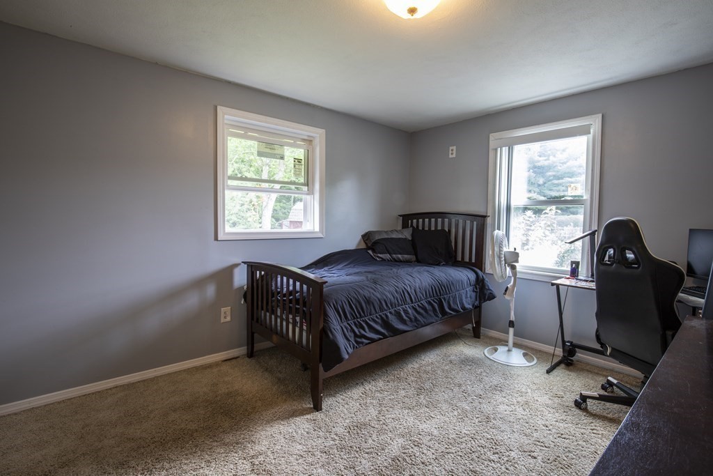 35 Temi Road Hudson, MA 01749 - Photo 13 of 33 Gallery Image 13