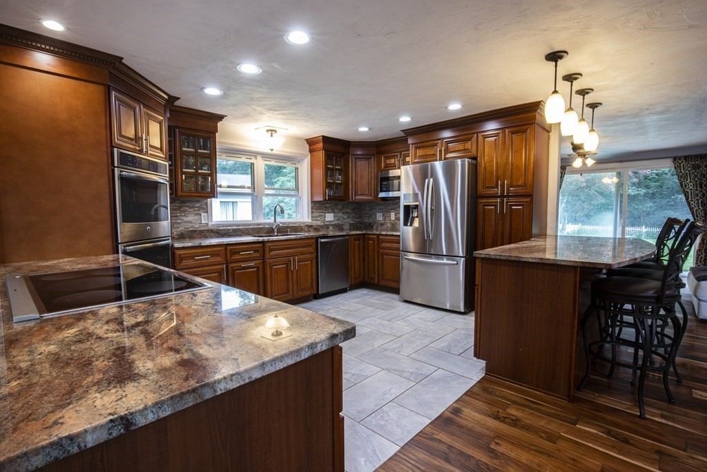 35 Temi Road Hudson, MA 01749 - Photo 23 of 33 Gallery Image 23