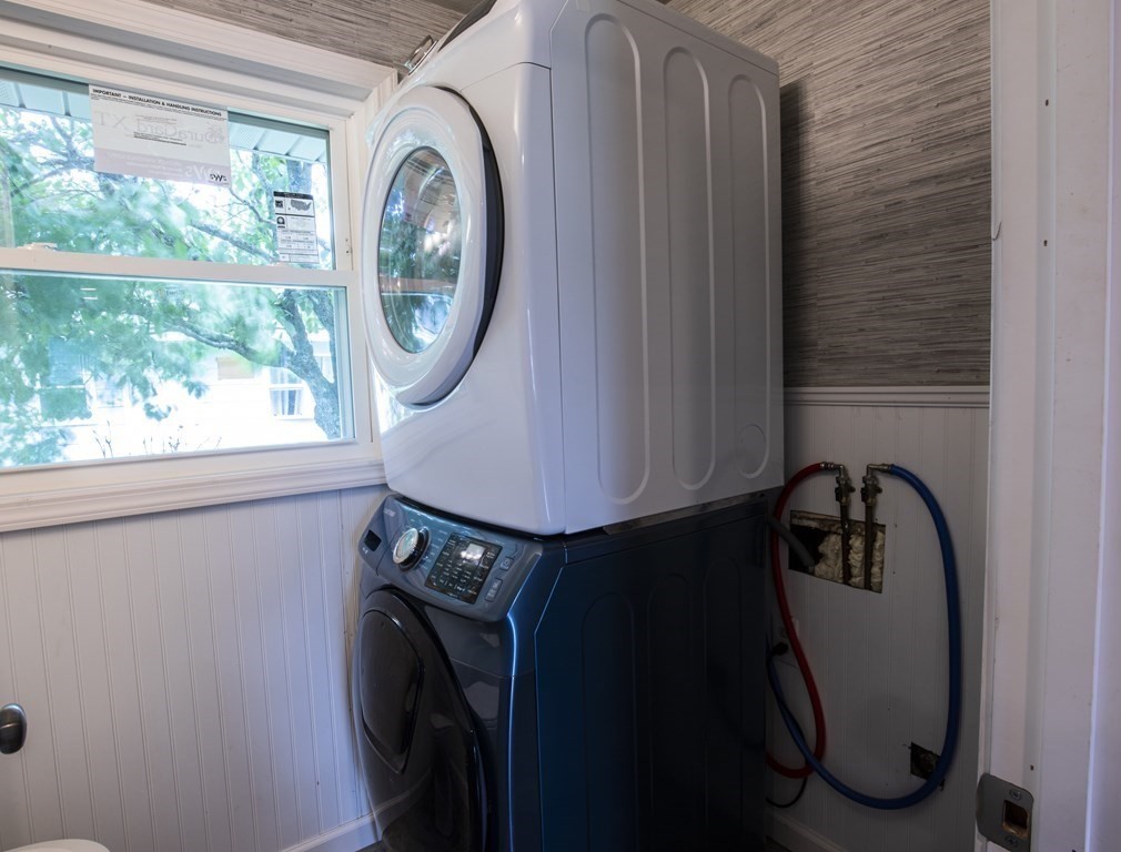 35 Temi Road Hudson, MA 01749 - Photo 28 of 33 Gallery Image 28