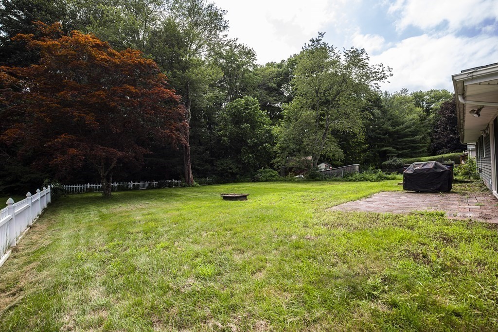 35 Temi Road Hudson, MA 01749 - Photo 31 of 33 Gallery Image 31