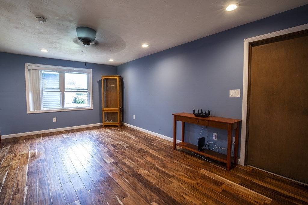 35 Temi Road Hudson, MA 01749 - Photo 6 of 33 Gallery Image 6