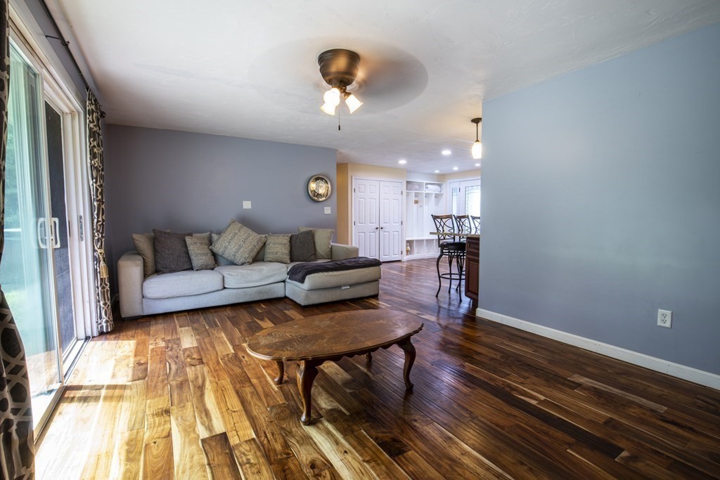 35 Temi Road Hudson, MA 01749 - Photo 7 of 33 Gallery Image 7