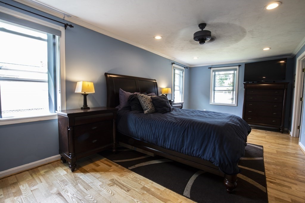 35 Temi Road Hudson, MA 01749 - Photo 8 of 33 Gallery Image 8