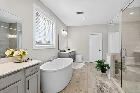 $784,900 | 417 Bandon Way, Peachtree City, GA 30269