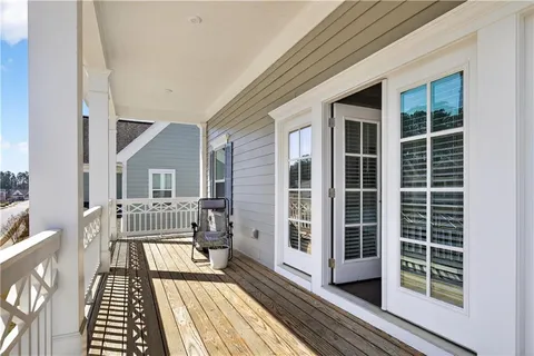 $784,900 | 417 Bandon Way, Peachtree City, GA 30269