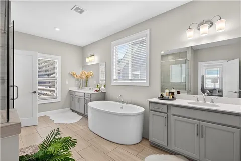 $784,900 | 417 Bandon Way, Peachtree City, GA 30269