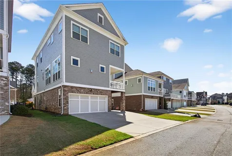 $784,900 | 417 Bandon Way, Peachtree City, GA 30269