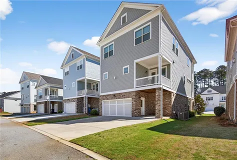 $784,900 | 417 Bandon Way, Peachtree City, GA 30269