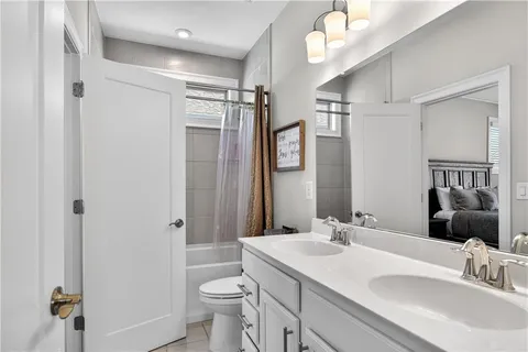 $784,900 | 417 Bandon Way, Peachtree City, GA 30269