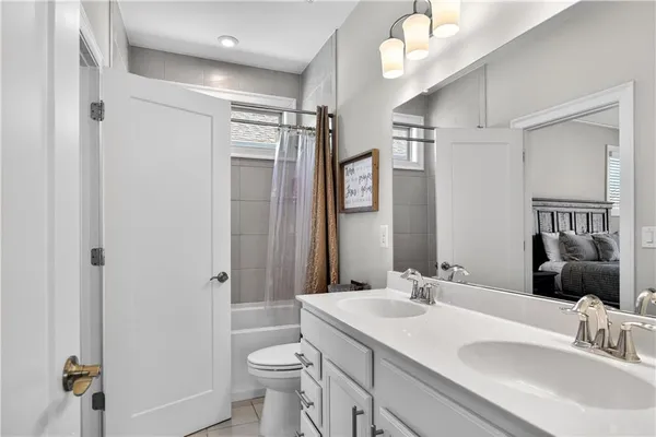 $784,900 | 417 Bandon Way, Peachtree City, GA 30269