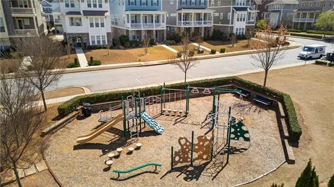 $784,900 | 417 Bandon Way, Peachtree City, GA 30269