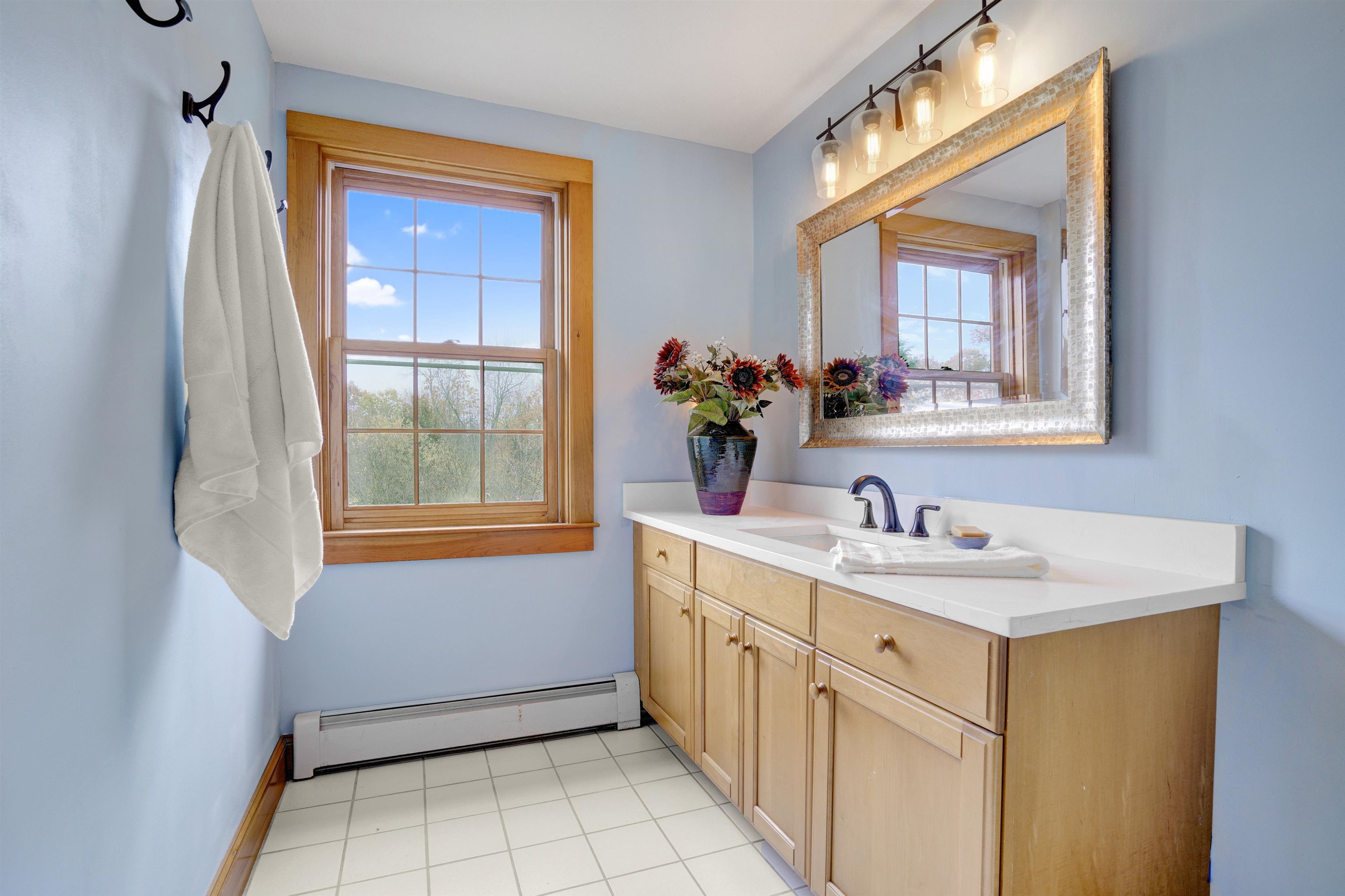 27 Green Road Amherst, NH 03031 - Photo 23 of 40