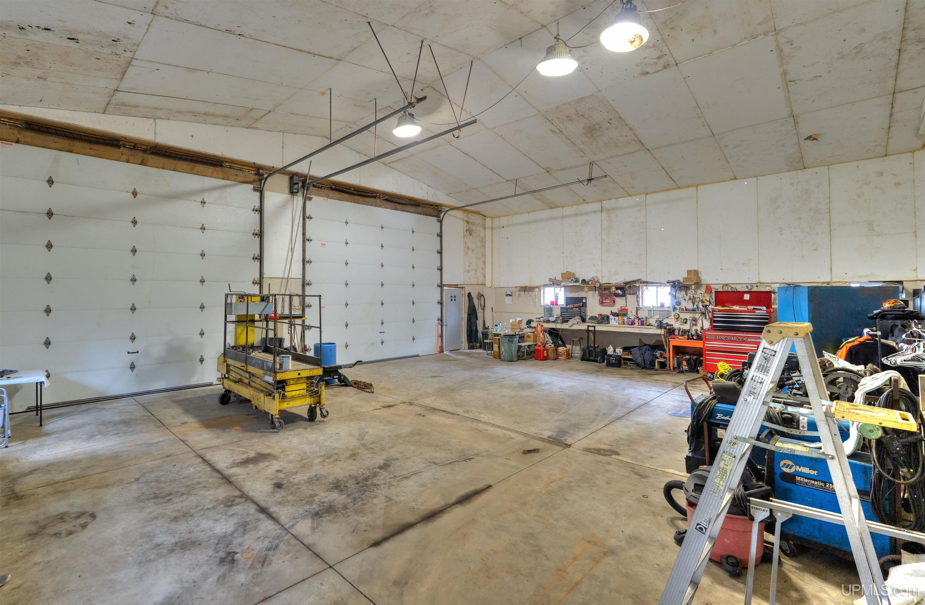 15682 Highway 2 Cooks, MI 49817 - Photo 39 of 56