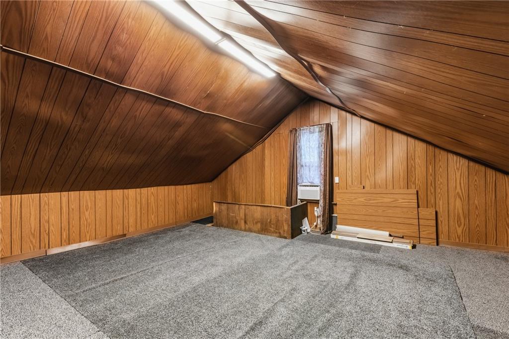 3318 Spring Garden Road Pittsburgh, PA 15212 - Photo 22 of 25 Gallery Image 22