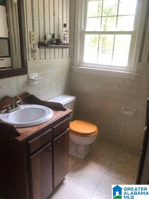 1005 Cherry Street Talladega, AL 35160 - Photo 17 of 32