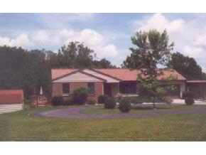7400 West Gifford Road Bloomington, IN 47403 - Photo 1 of 1 Gallery Image 1