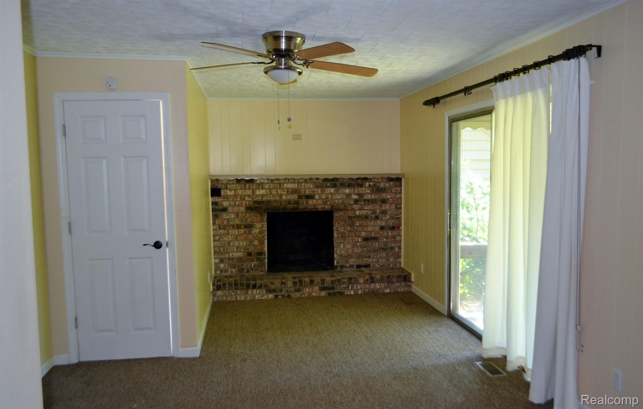 7205 North Clio Road Mount Morris, MI 48458 - Photo 6 of 37 Gallery Image 6
