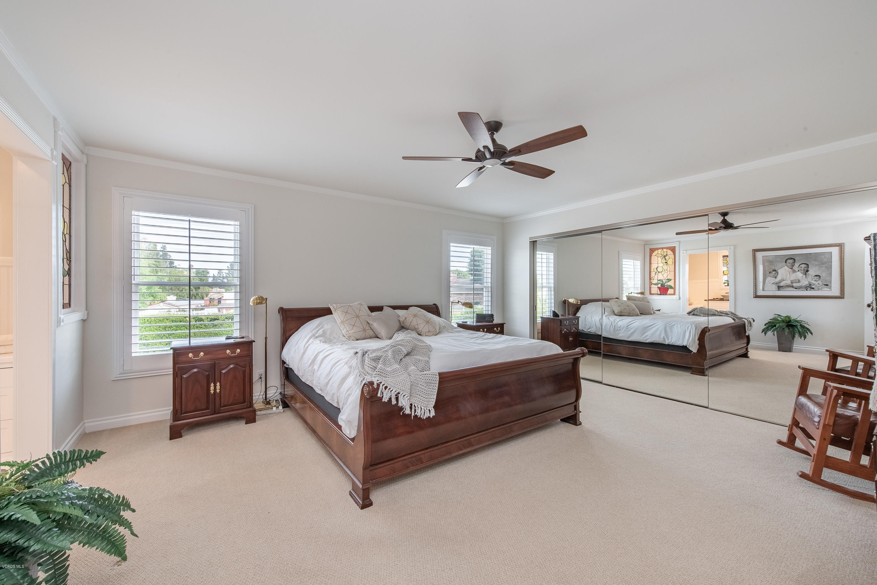 290 Highland Road Simi Valley, CA 93065 - Photo 22 of 60 290 Highland Rd Simi Valley-23