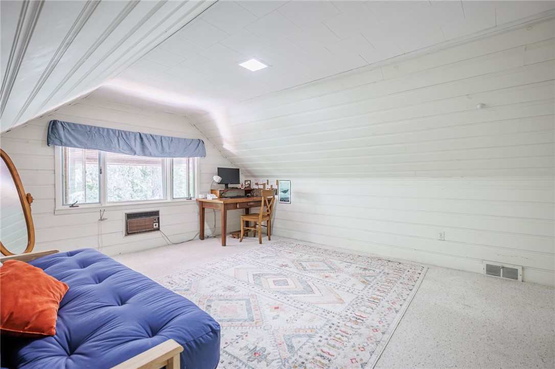 1000 Penfield Road Penfield, NY 14625 - Photo 19 of 42