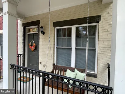 $875,000 | 3101 Chancellor's Way Northeast, Washington, DC 20017