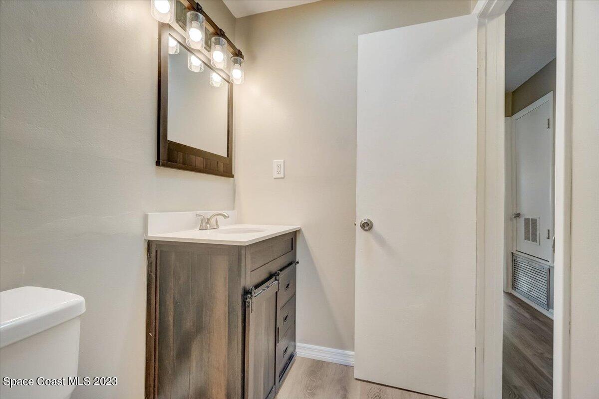 953 Lexington Road Rockledge, FL 32955 - Photo 8 of 17 09LexingtonRd017