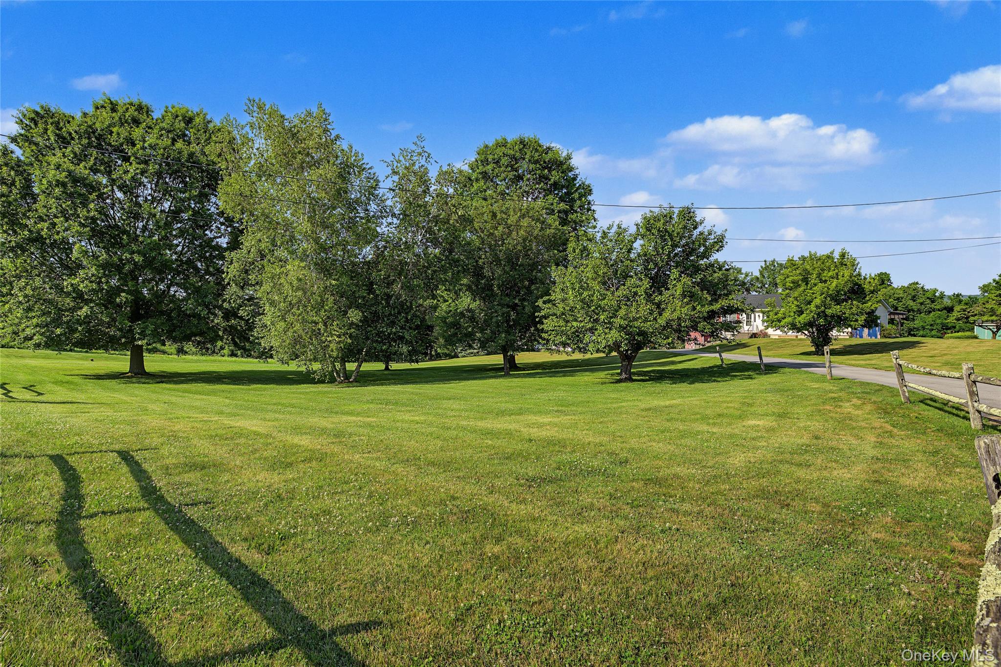 318 Cornwall Hill Road Patterson, NY 12563 - Photo 37 of 38