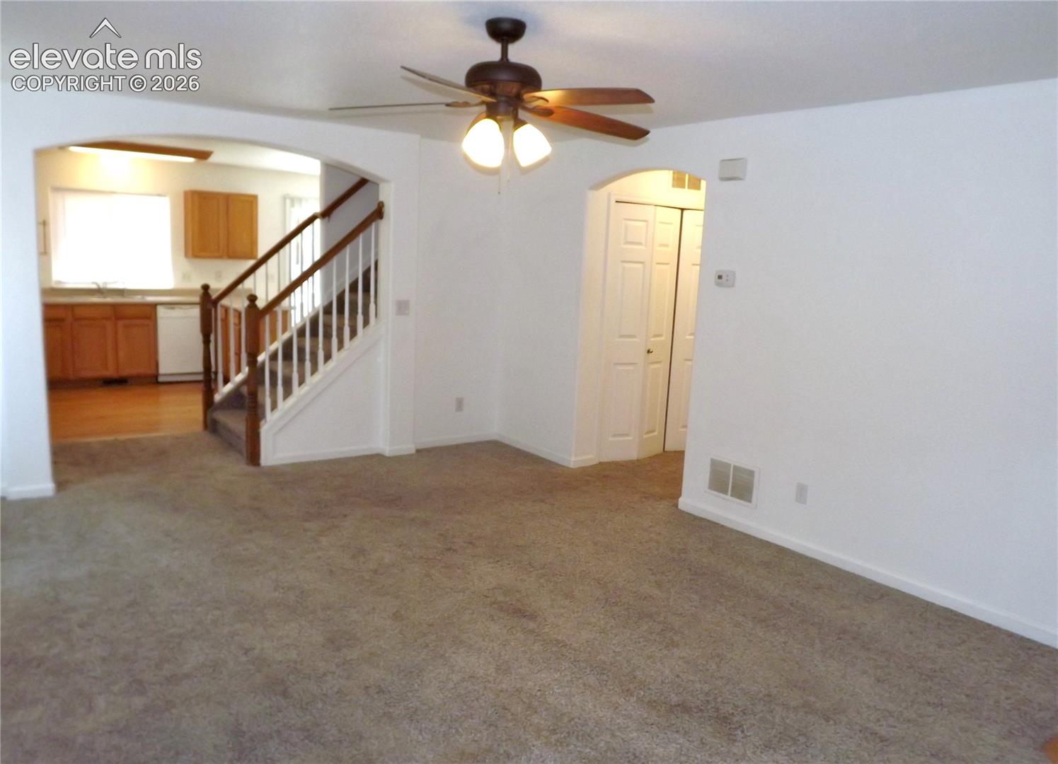 721 Rye Ridge Road Fountain, CO 80817 - Photo 4 of 19 Gallery Image 4
