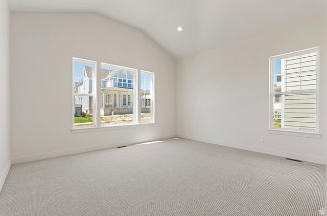 11192 South Easy Bee Road, Unit 262 South Jordan, UT 84009 - Photo 8 of 22