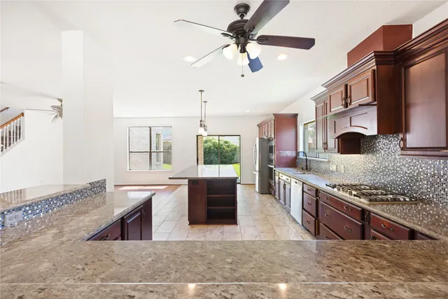 $389,900 | 16551 Cypress Bridge Drive, Cypress, TX 77429