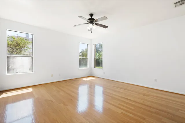 $389,900 | 16551 Cypress Bridge Drive, Cypress, TX 77429