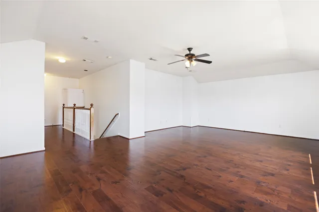 $389,900 | 16551 Cypress Bridge Drive, Cypress, TX 77429