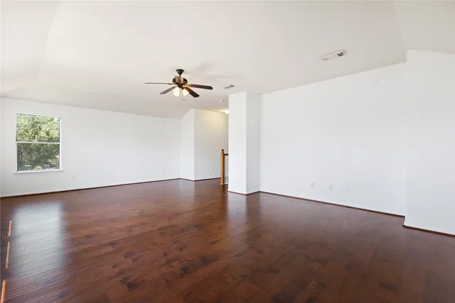 $389,900 | 16551 Cypress Bridge Drive, Cypress, TX 77429