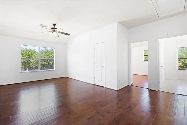 $389,900 | 16551 Cypress Bridge Drive, Cypress, TX 77429