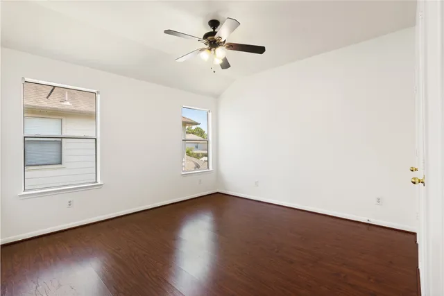 $389,900 | 16551 Cypress Bridge Drive, Cypress, TX 77429