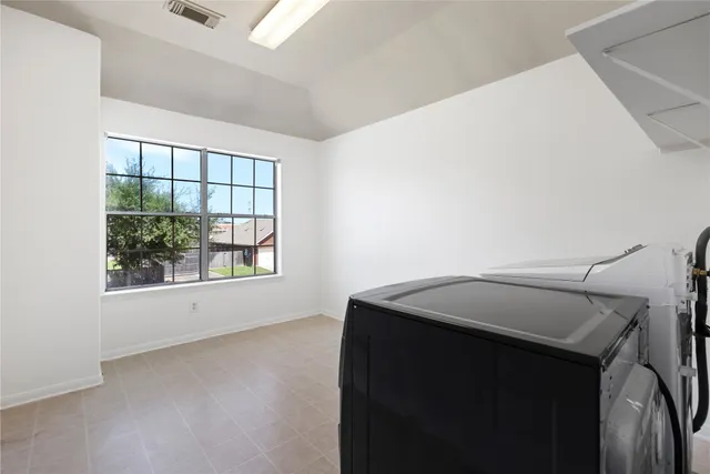 $389,900 | 16551 Cypress Bridge Drive, Cypress, TX 77429