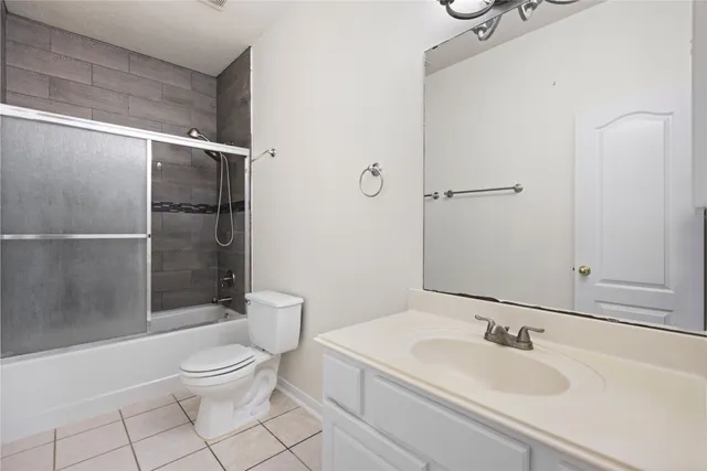 $389,900 | 16551 Cypress Bridge Drive, Cypress, TX 77429