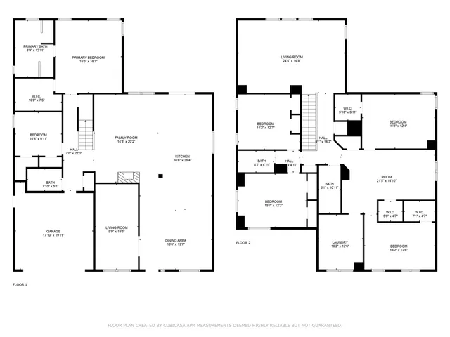 $389,900 | 16551 Cypress Bridge Drive, Cypress, TX 77429