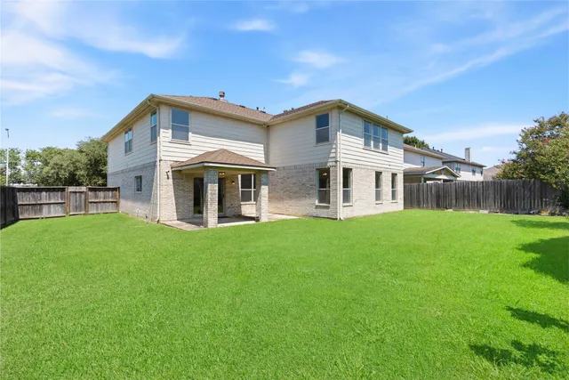 $389,900 | 16551 Cypress Bridge Drive, Cypress, TX 77429