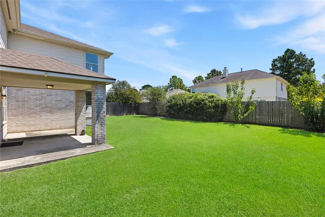 $389,900 | 16551 Cypress Bridge Drive, Cypress, TX 77429