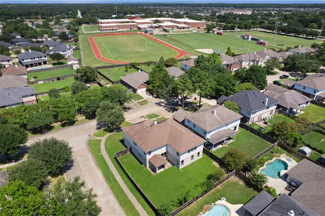 $389,900 | 16551 Cypress Bridge Drive, Cypress, TX 77429