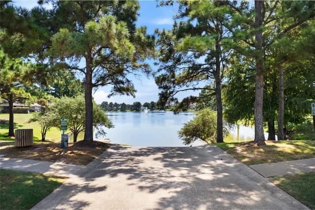 $389,900 | 16551 Cypress Bridge Drive, Cypress, TX 77429