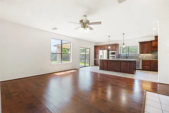 $389,900 | 16551 Cypress Bridge Drive, Cypress, TX 77429