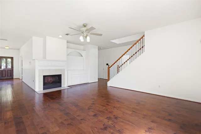 $389,900 | 16551 Cypress Bridge Drive, Cypress, TX 77429