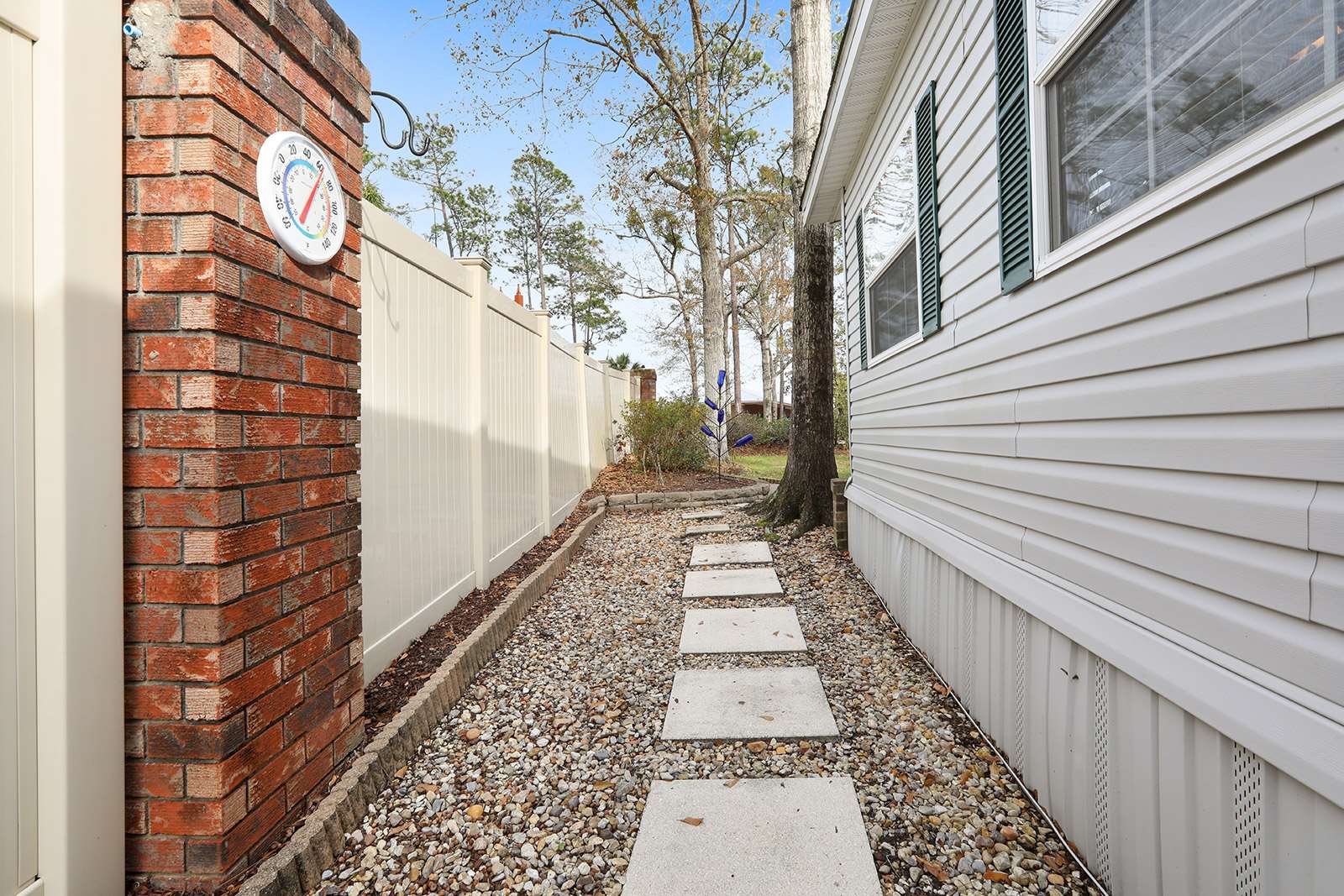 24711 County Road 20, Unit A1 Elberta, AL 36530 - Photo 22 of 27