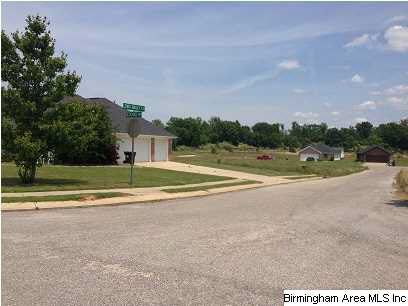 3337 Eddins Road Tuscaloosa, AL 35401 - Photo 2 of 7