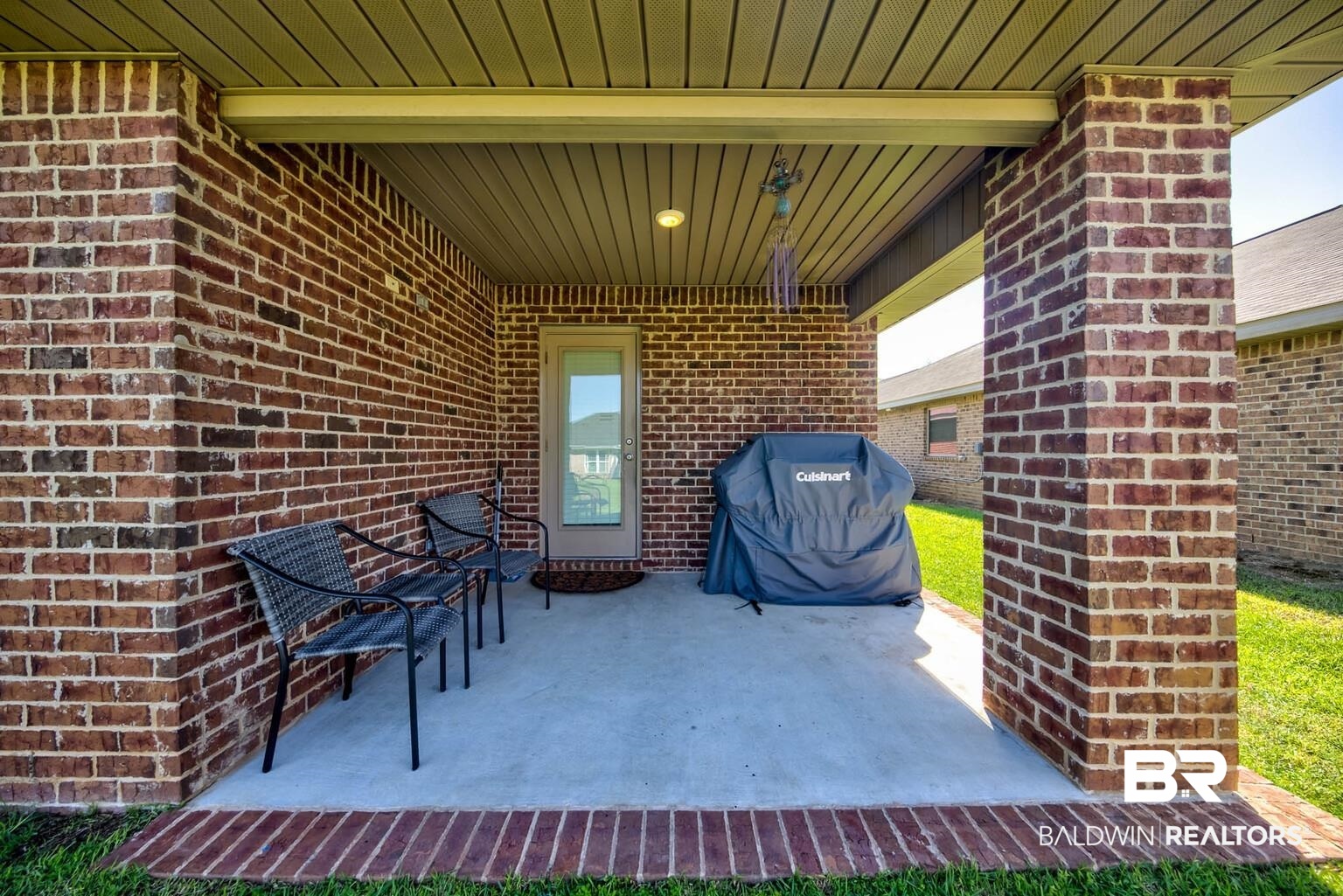 1313 Northeast Majesty Loop Foley, AL 36535 - Photo 5 of 30