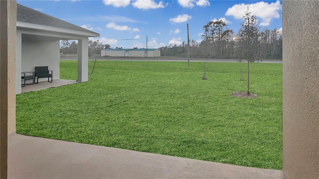 7727 Bent Tree Loop St. Cloud, FL 34773 - Photo 9 of 12