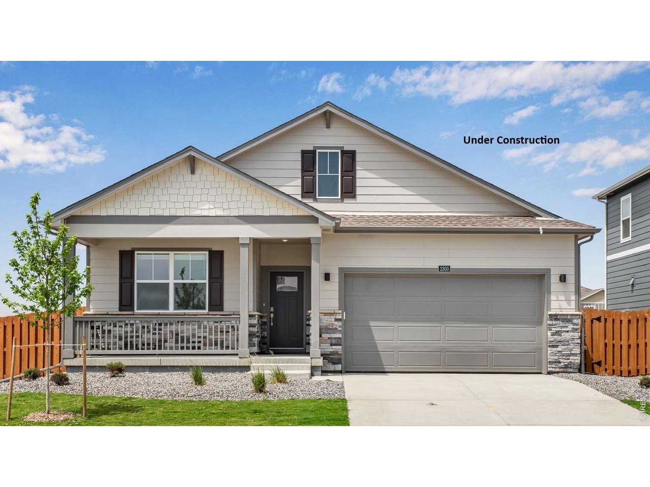 2326 Base Street Fort Lupton, CO 80621 - Photo 1 of 28 Gallery Image 1